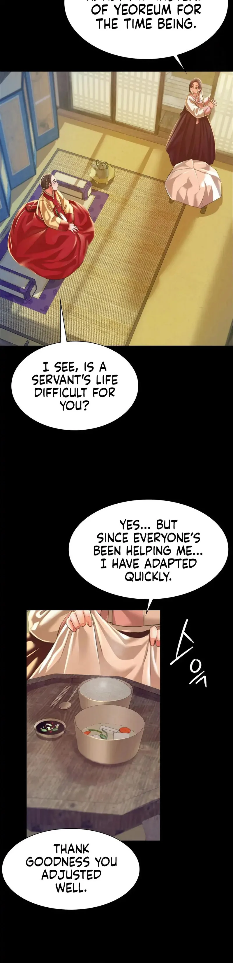 Chapter 37 — Page 14