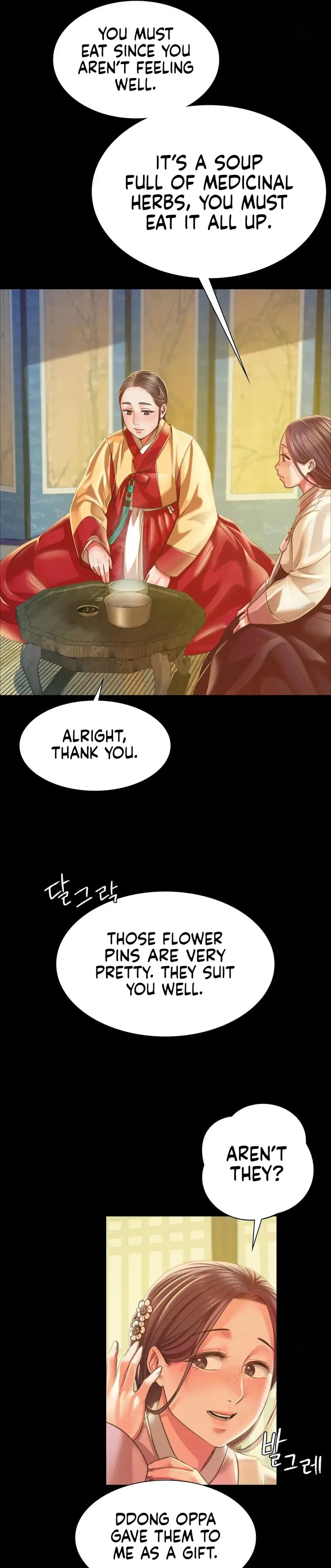 Chapter 37 — Page 15