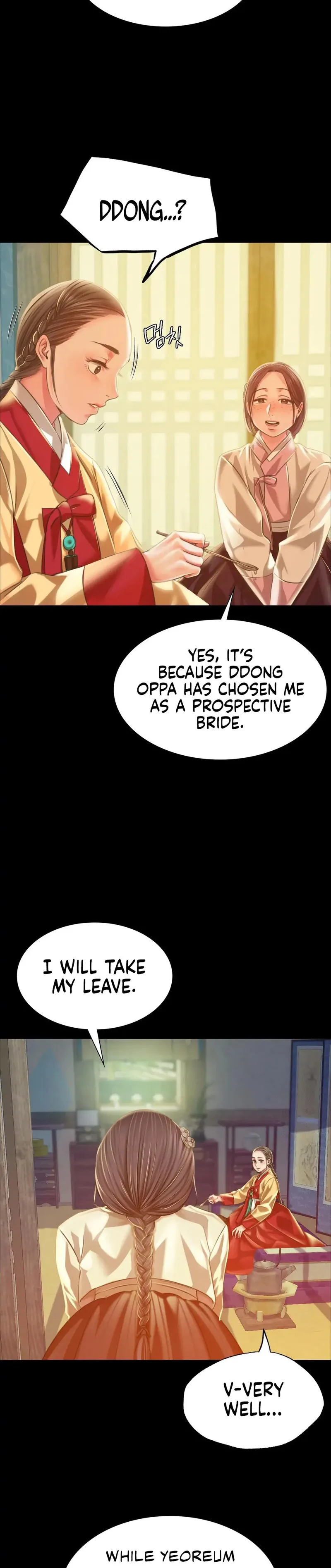 Chapter 37 — Page 16