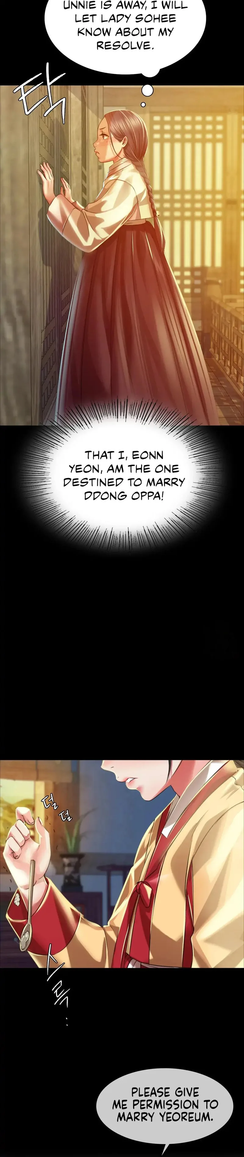 Chapter 37 — Page 17