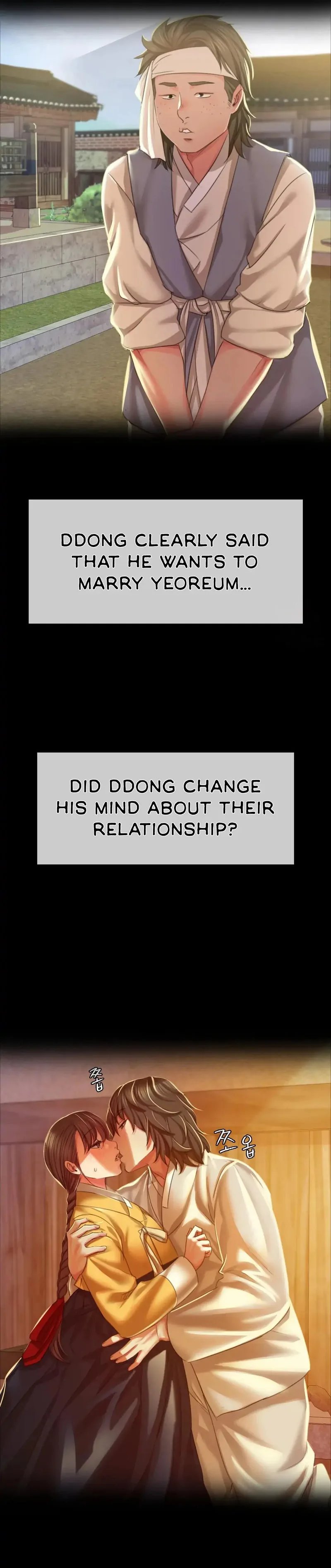 Chapter 37 — Page 18