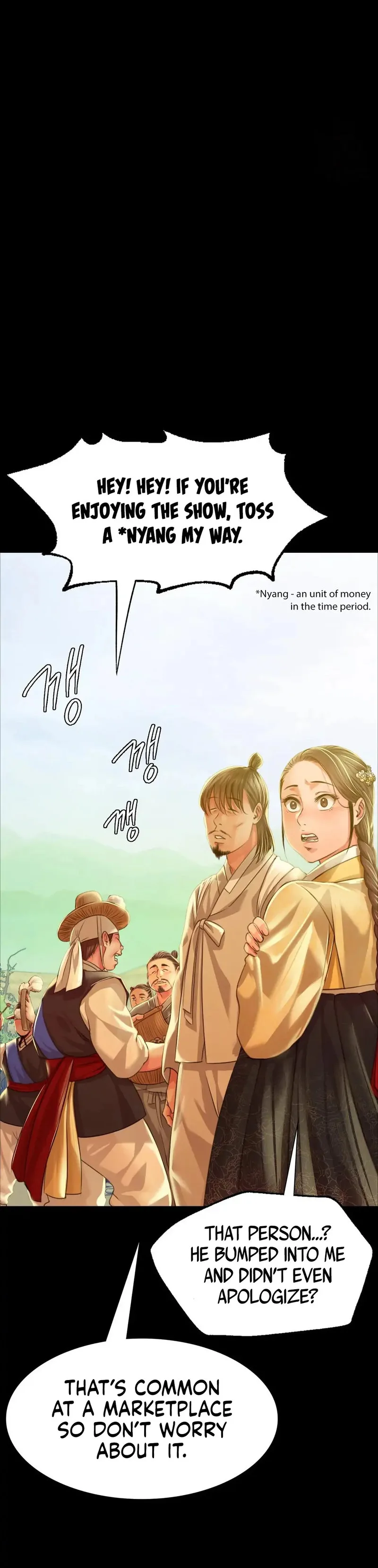Chapter 37 — Page 20
