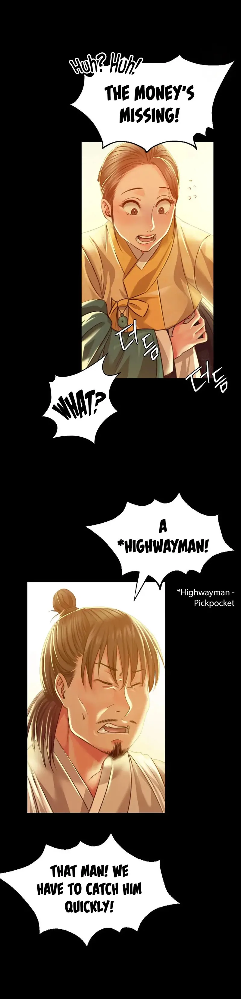 Chapter 37 — Page 21