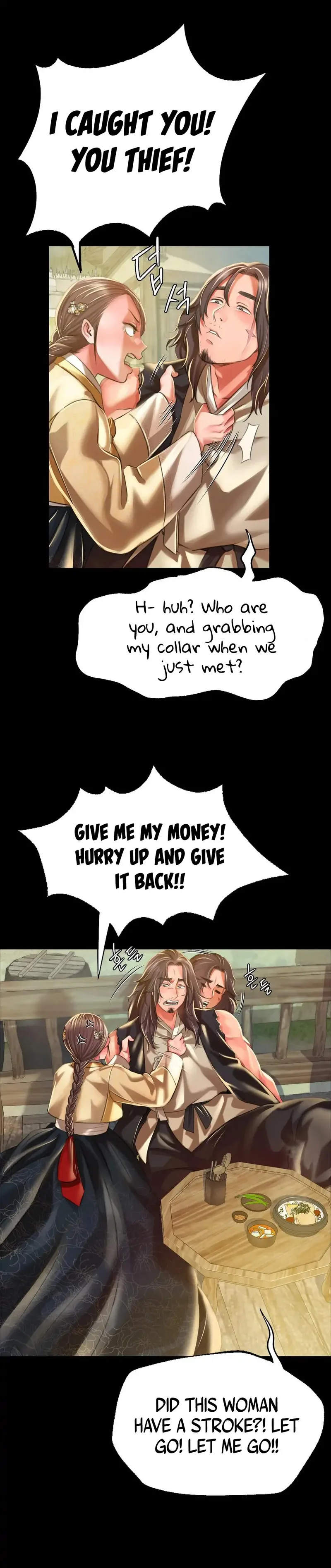 Chapter 37 — Page 25
