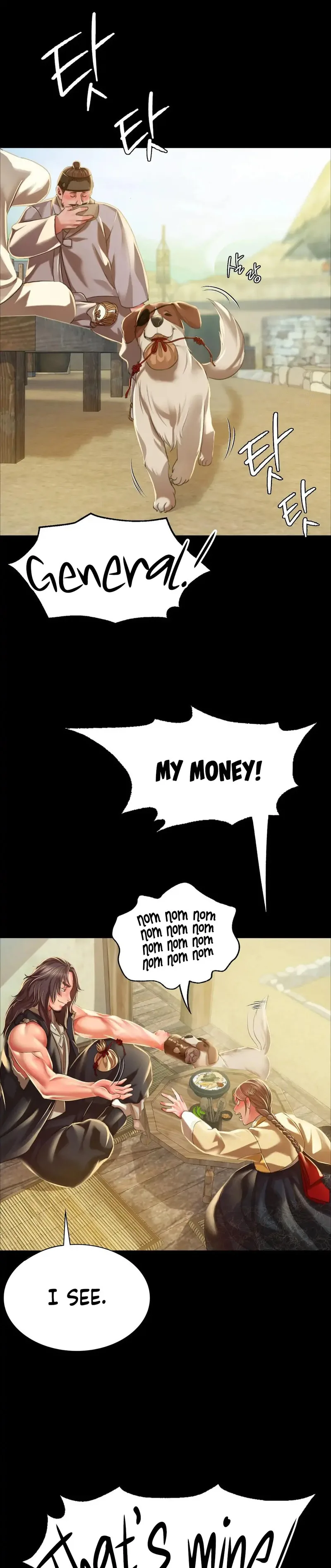 Chapter 37 — Page 26