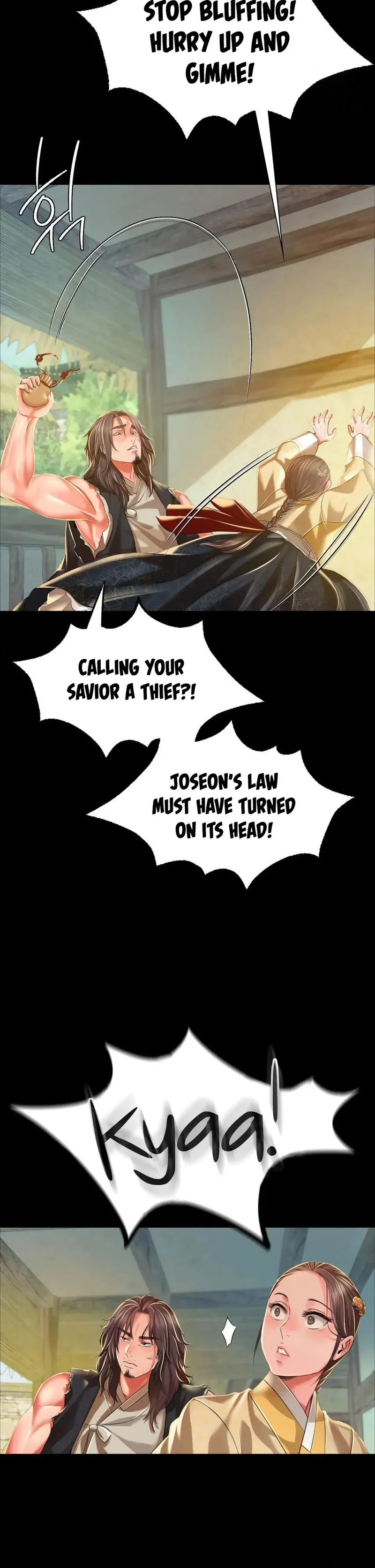 Chapter 37 — Page 28