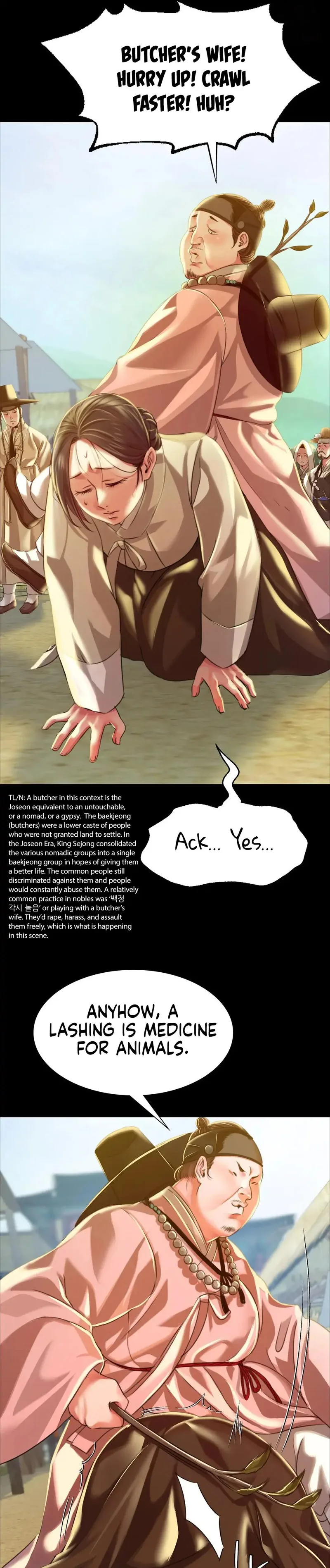 Chapter 37 — Page 29