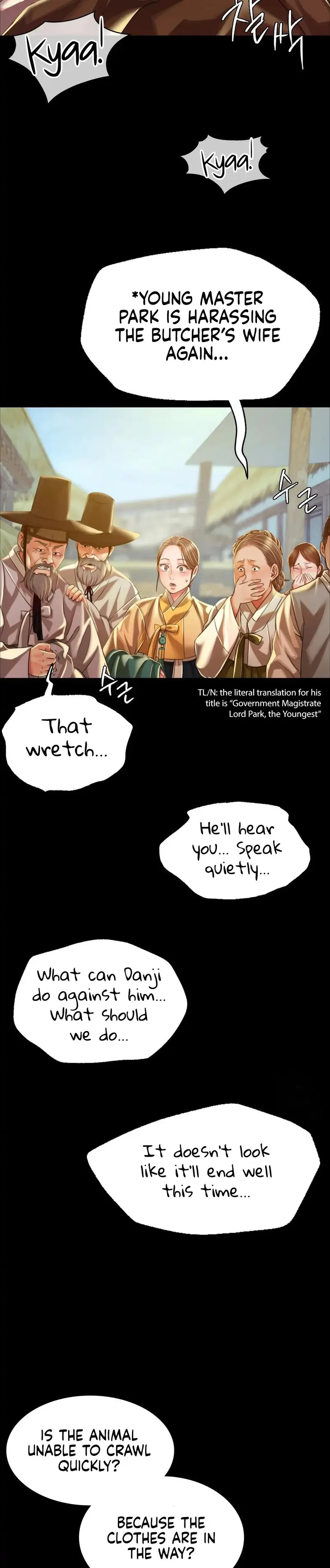 Chapter 37 — Page 30
