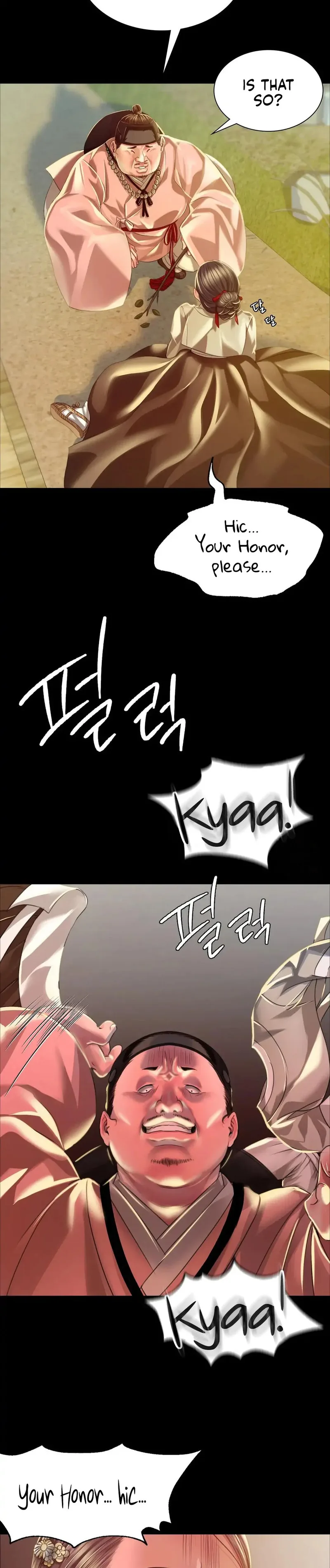 Chapter 37 — Page 31