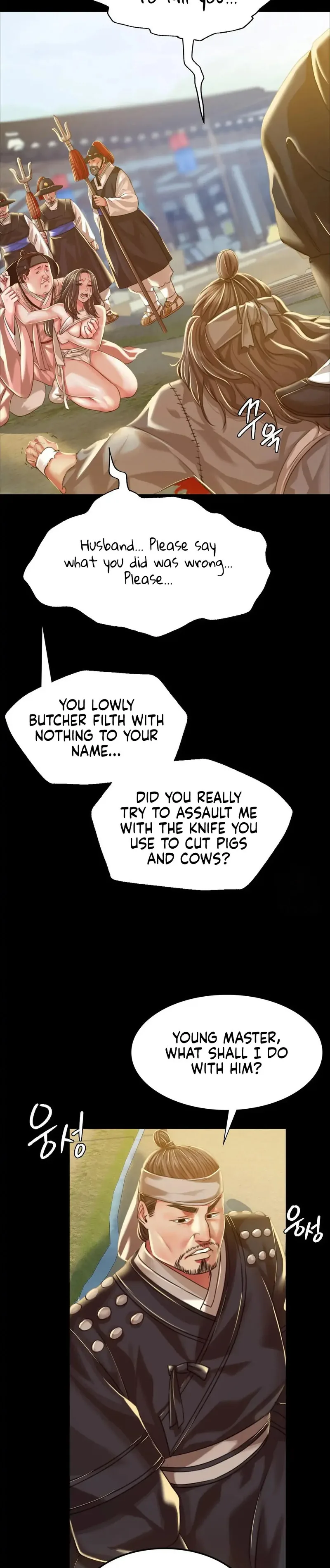 Chapter 37 — Page 38