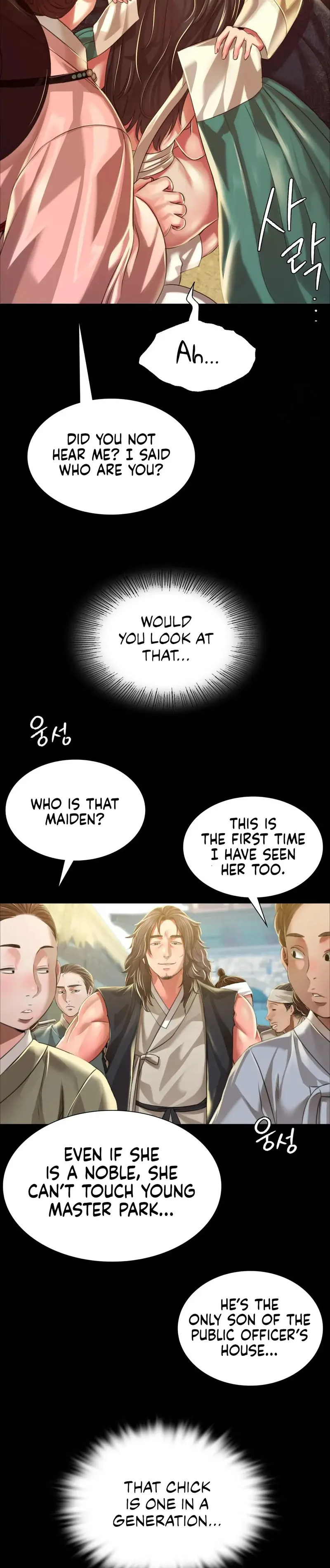 Chapter 37 — Page 40