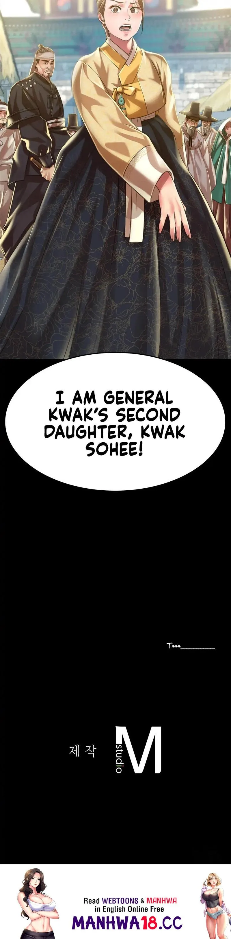 Chapter 37 — Page 42