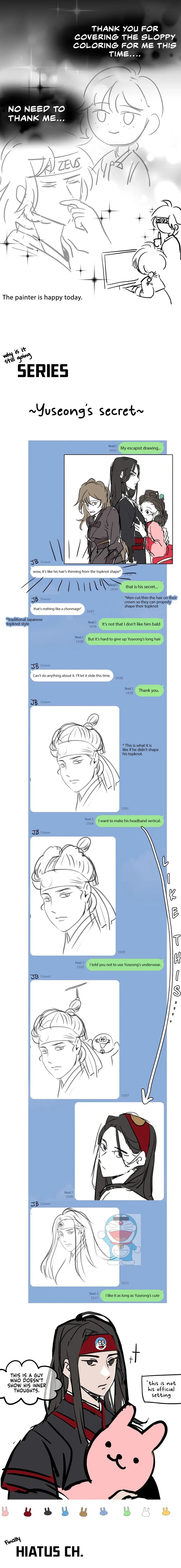 Chapter 39 — Page 6