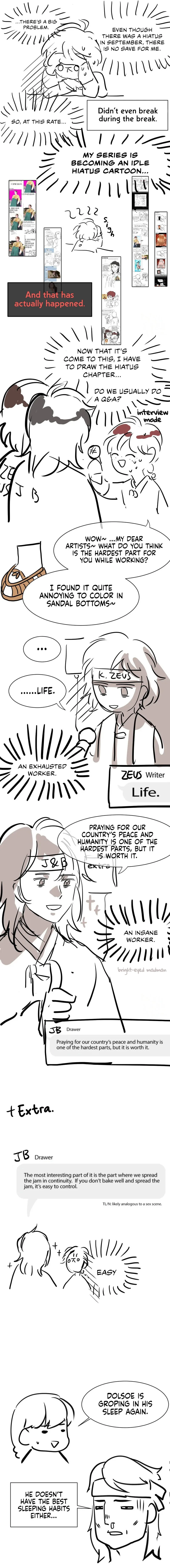 Chapter 39 — Page 7