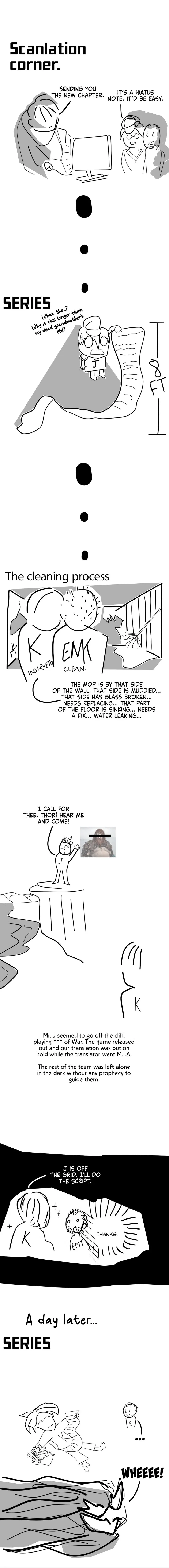 Chapter 39 — Page 10