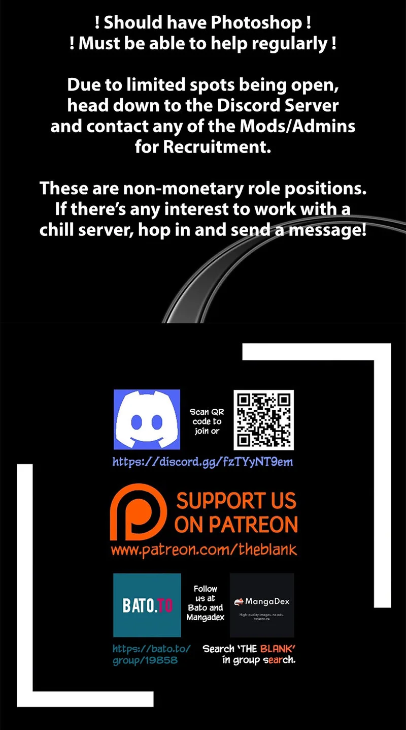 Chapter 39 — Page 12