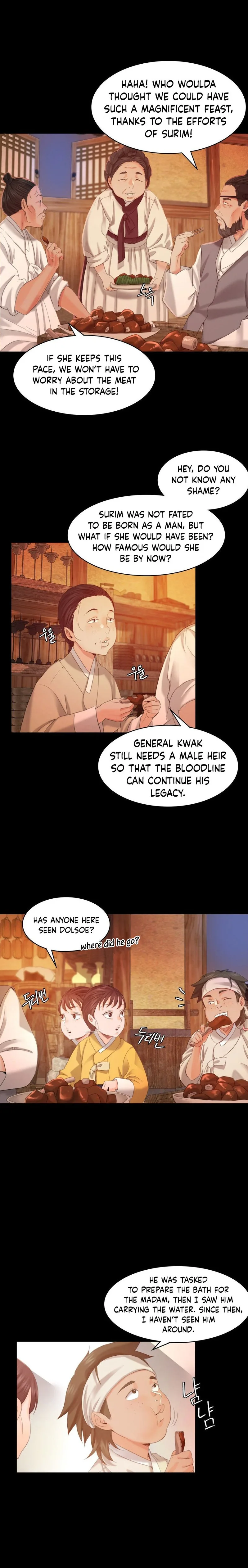 Chapter 4 — Page 5