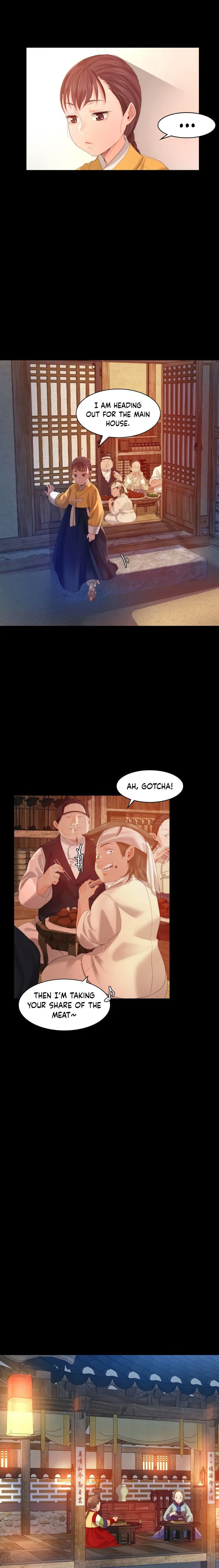 Chapter 4 — Page 6