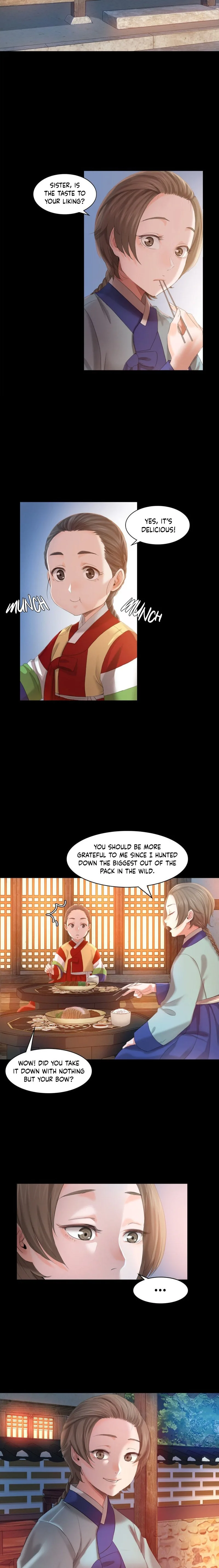 Chapter 4 — Page 7