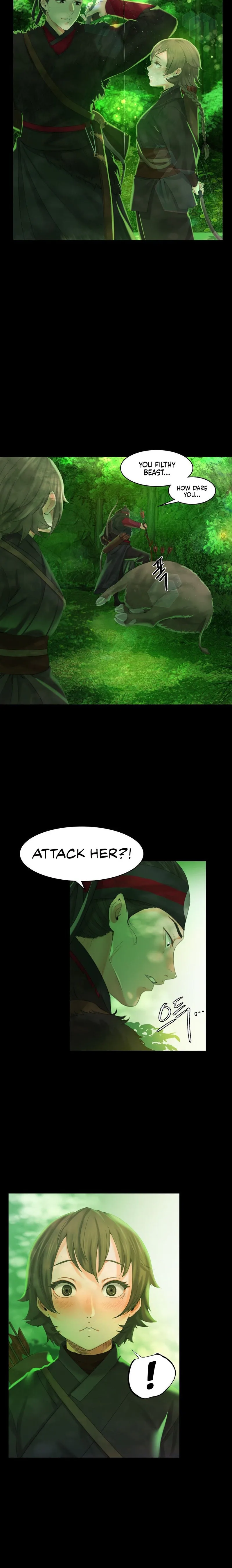 Chapter 4 — Page 12