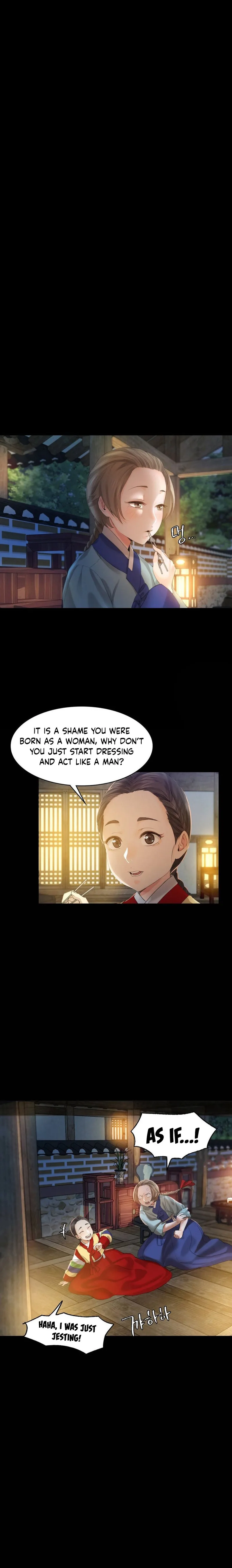 Chapter 4 — Page 13