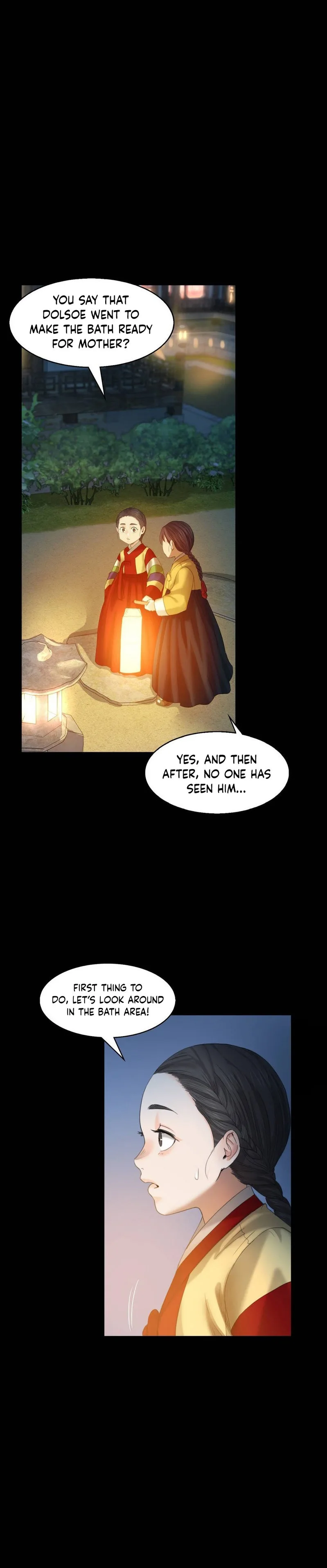 Chapter 4 — Page 21
