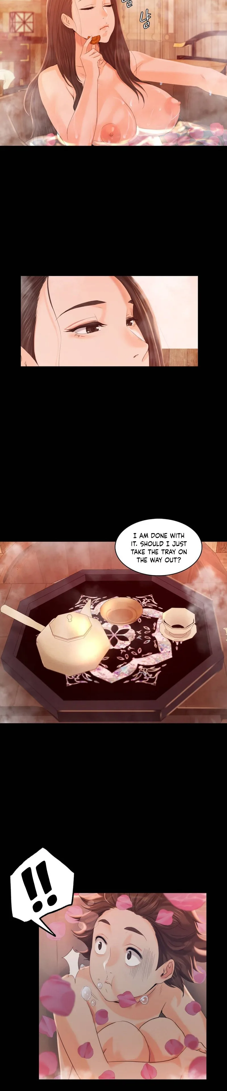 Chapter 4 — Page 23
