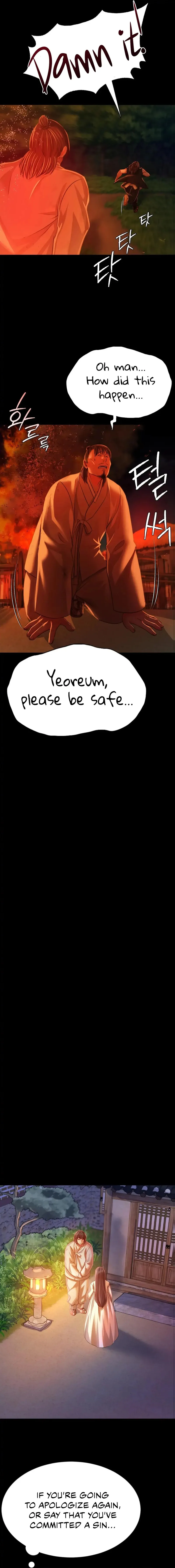 Chapter 40 — Page 5