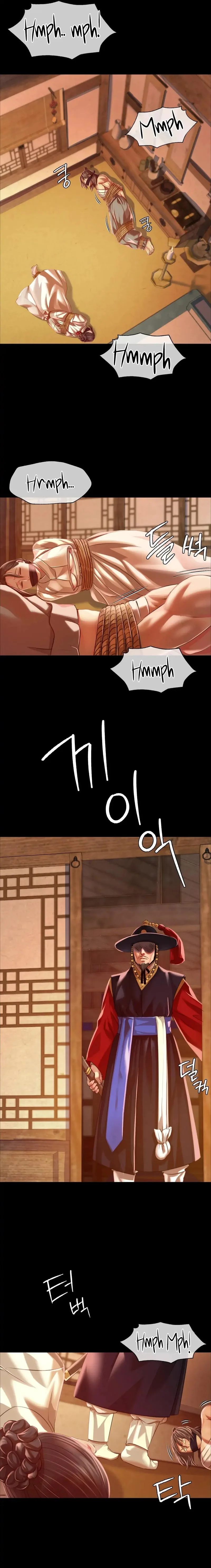 Chapter 40 — Page 10