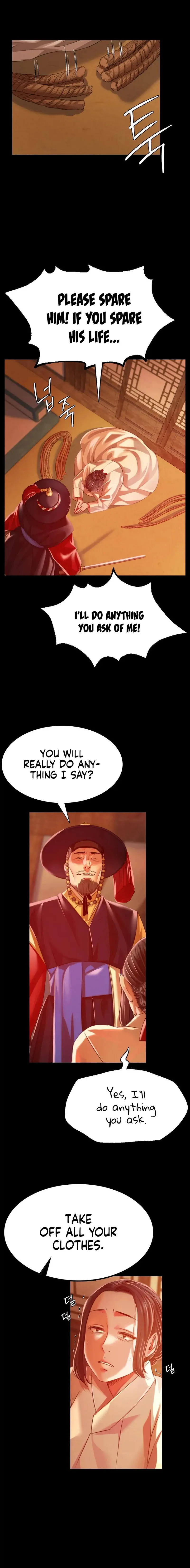 Chapter 40 — Page 12