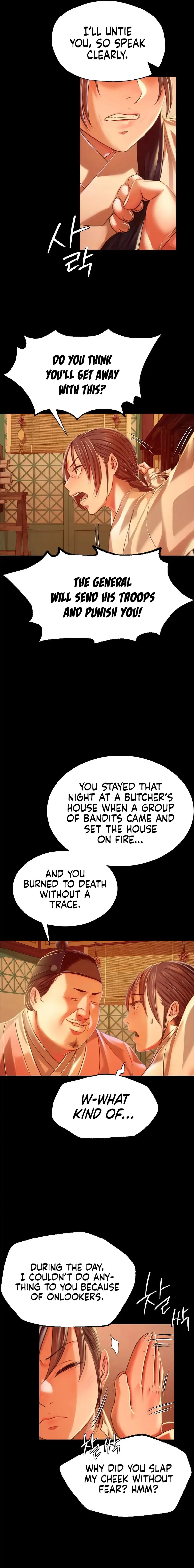 Chapter 40 — Page 17