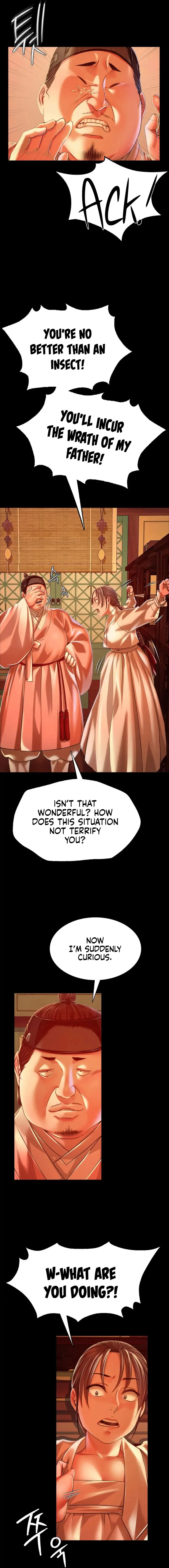 Chapter 40 — Page 18