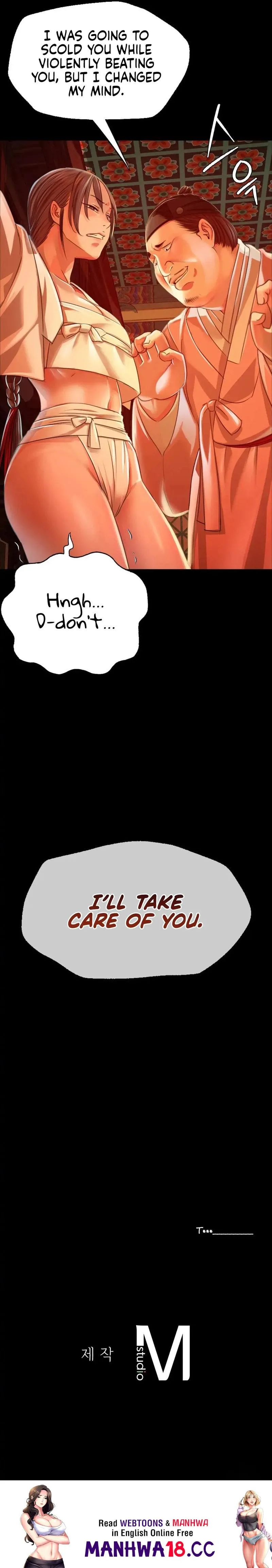 Chapter 40 — Page 20