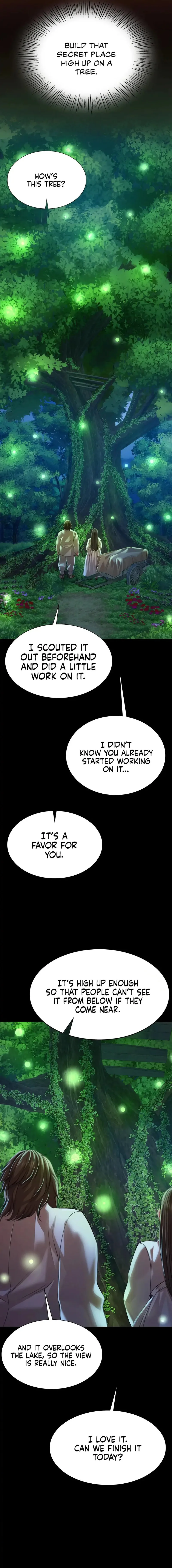 Chapter 41 — Page 4