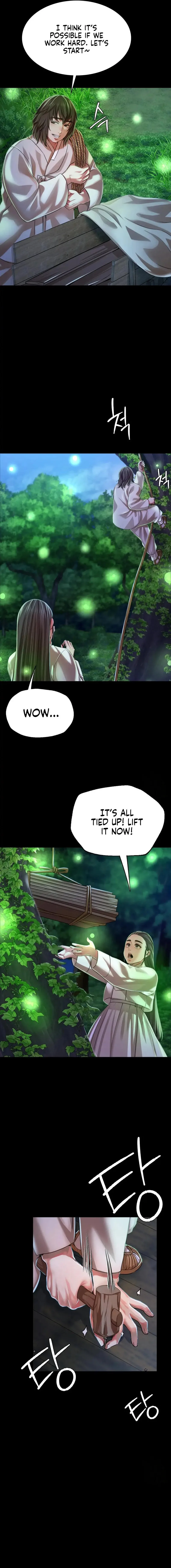 Chapter 41 — Page 5