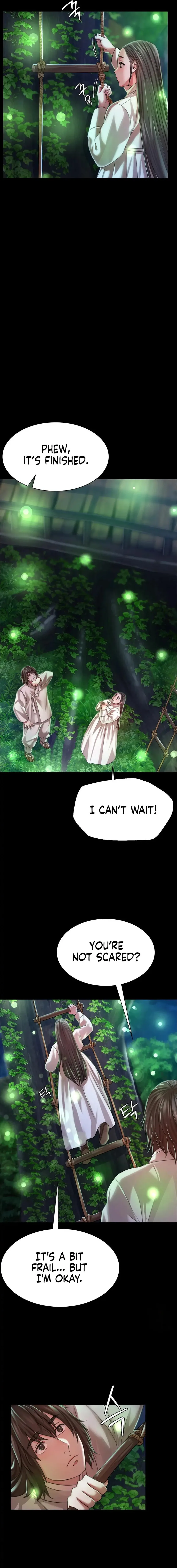 Chapter 41 — Page 6