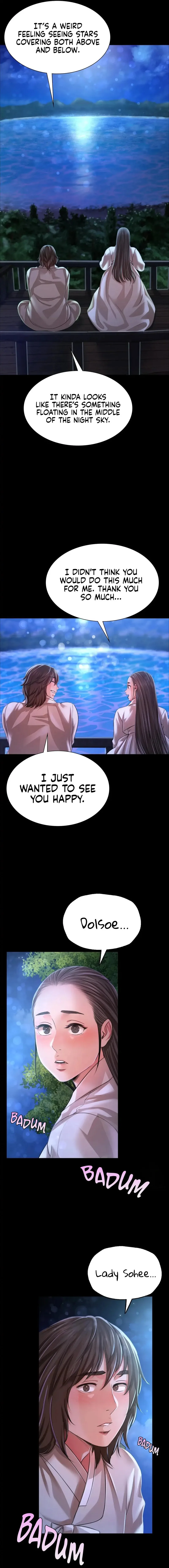 Chapter 41 — Page 8