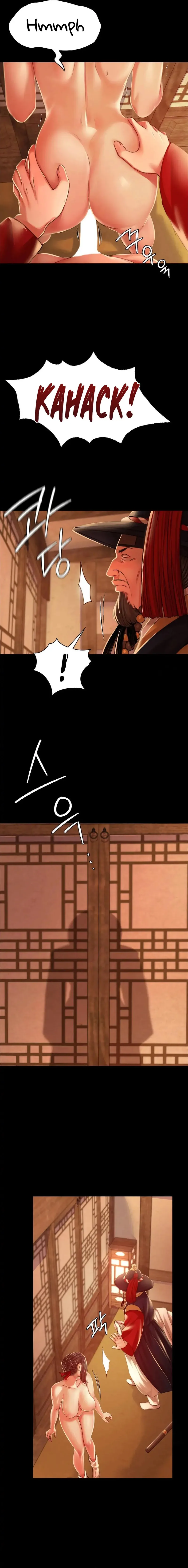 Chapter 41 — Page 15