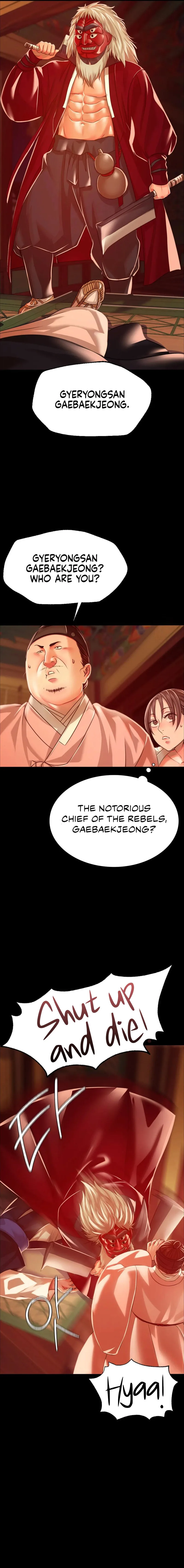 Chapter 42 — Page 4
