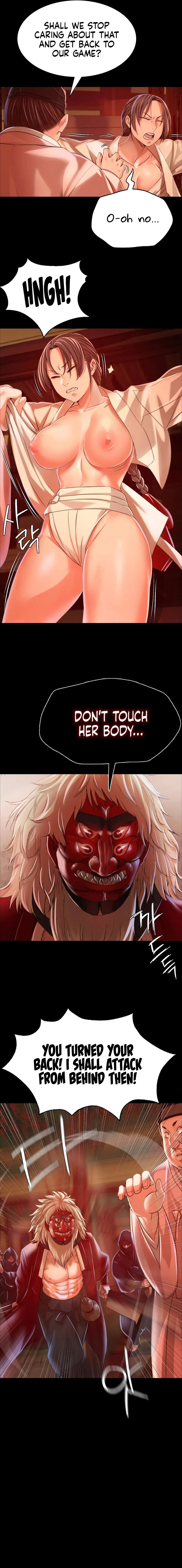 Chapter 42 — Page 6