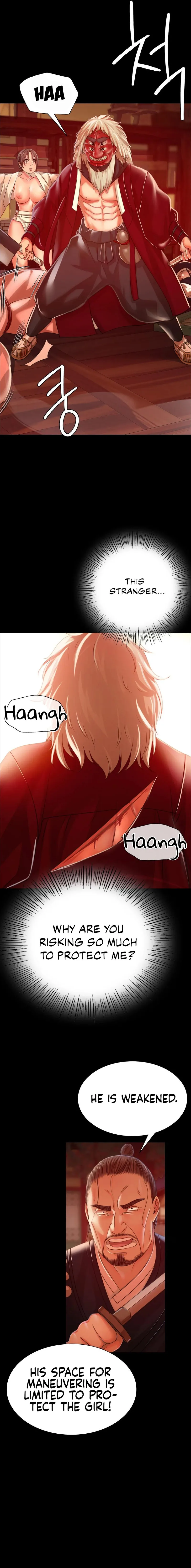 Chapter 42 — Page 8