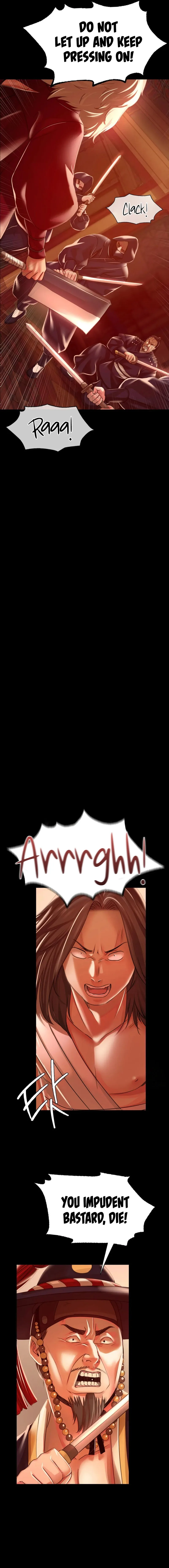 Chapter 42 — Page 9