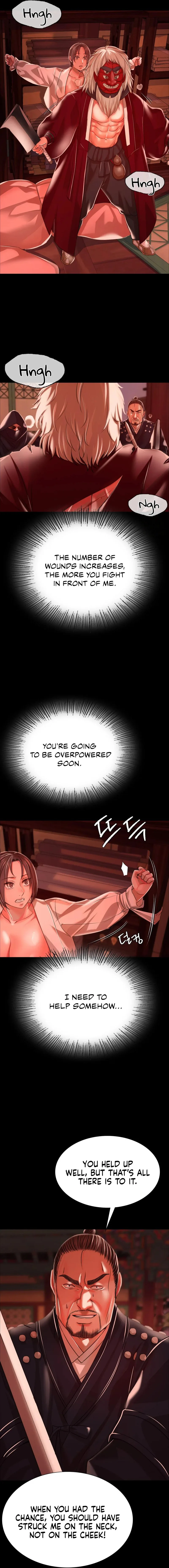 Chapter 42 — Page 13
