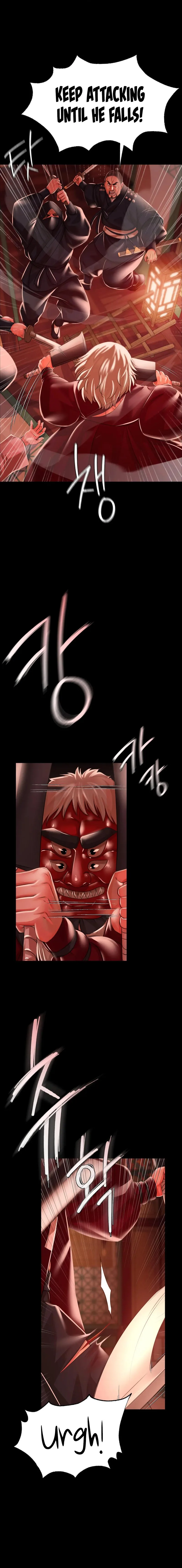 Chapter 42 — Page 14
