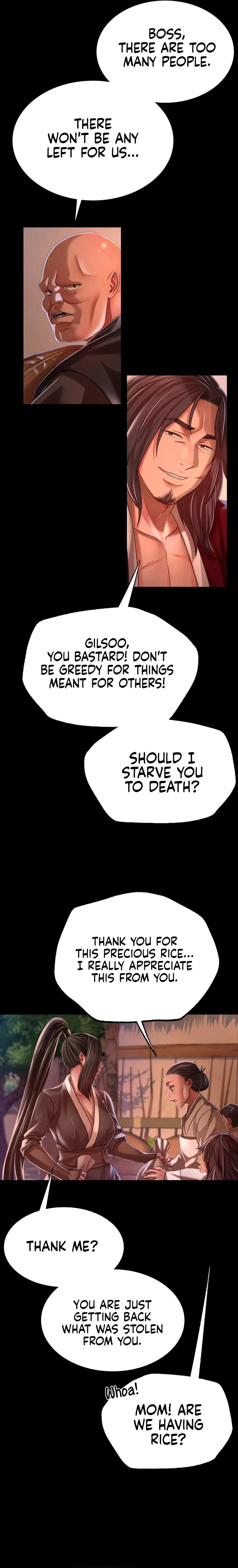 Chapter 43 — Page 4