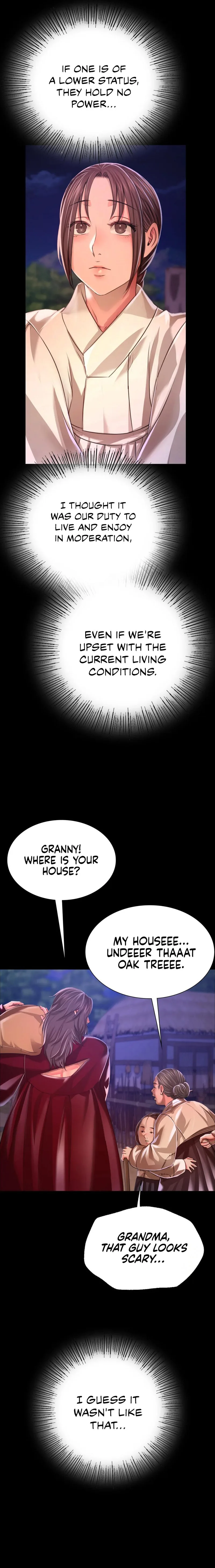 Chapter 43 — Page 5