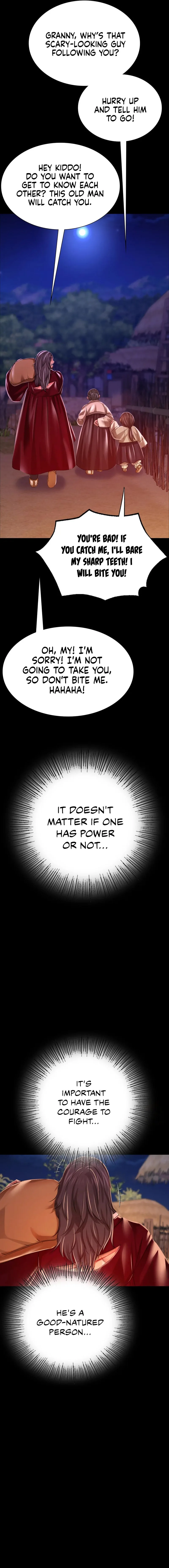 Chapter 43 — Page 6