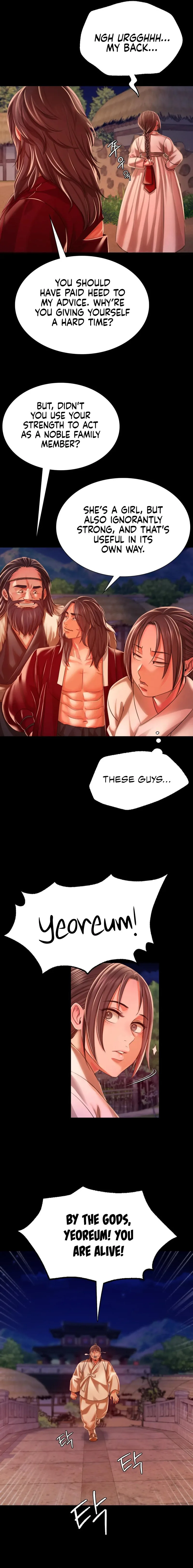 Chapter 43 — Page 9