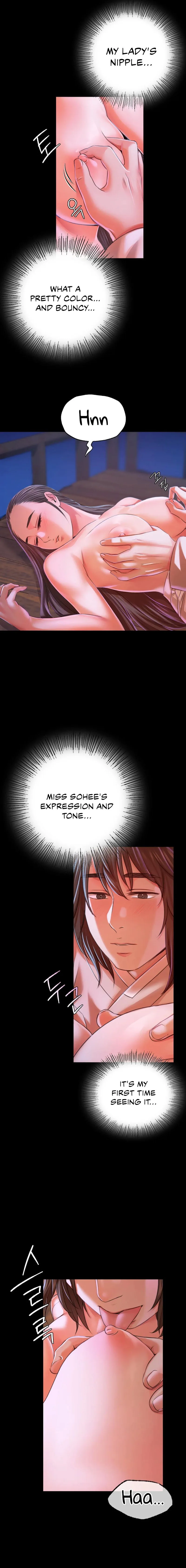Chapter 43 — Page 13