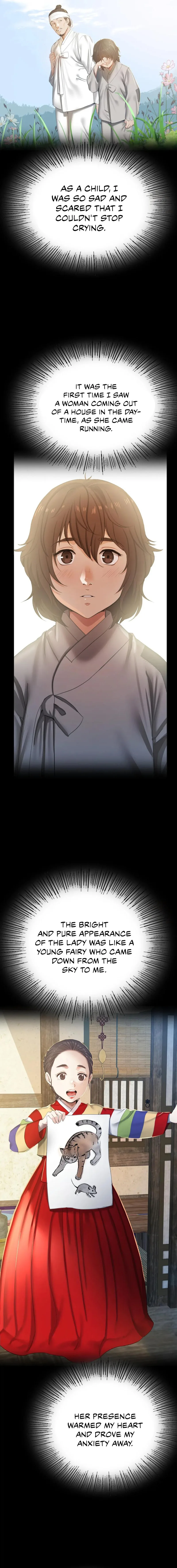 Chapter 43 — Page 19
